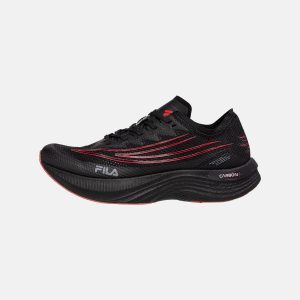 Fila Astatine Men black / phantom (FFM0203-83249)