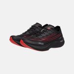 fila-phantom FFM0203/83249