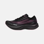 Fila Astatine Wmn black / phantom (FFW0273-83249)