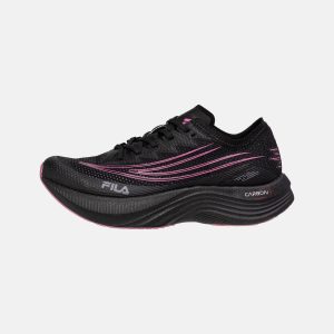 Fila Astatine Wmn black / phantom (FFW0273-83249)