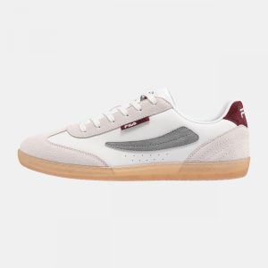 Fila BYB Men marshmallow (FFM0017-10005)