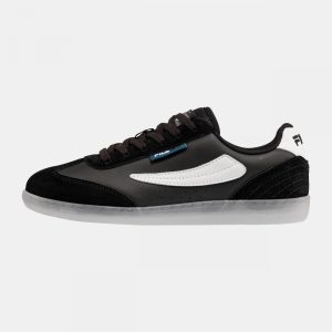 Fila BYB Wmn black (FFW0016-80010)