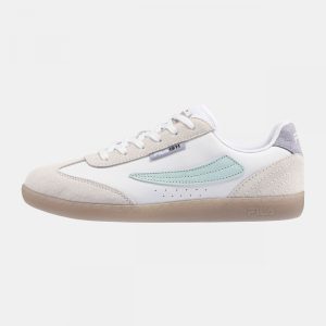 Fila BYB Wmn marshmallow (FFW0016-13049)
