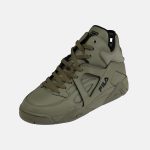 fila-cage FFM0211/60014