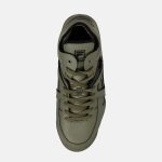 fila-cage FFM0211/60014