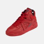 fila-cage FFM0211/30005