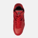 fila-cage FFM0211/30005