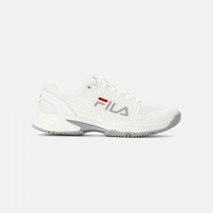 Fila Campo Men white (FTM21103A-001)