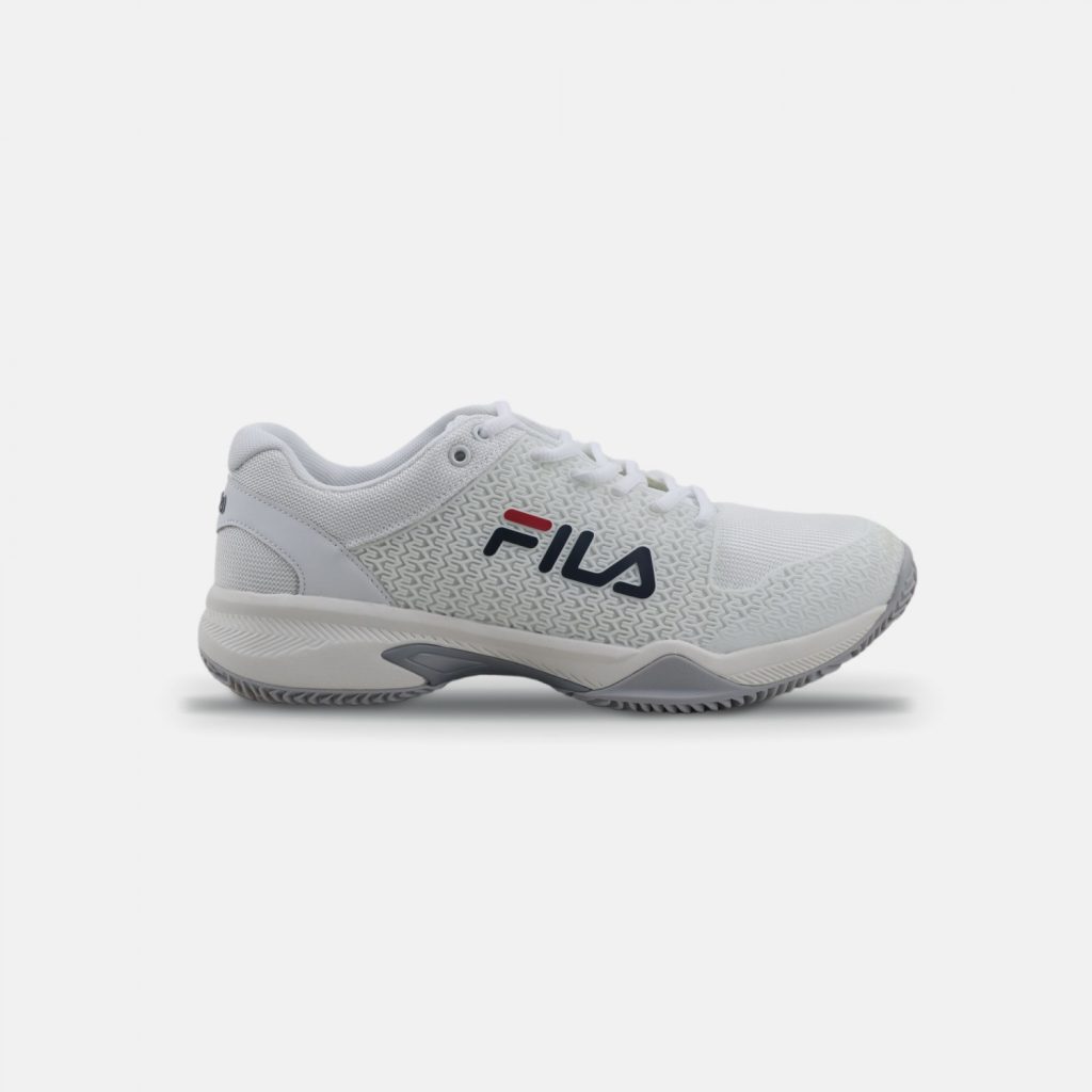 fila-sneaker FTW21104/001