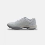 fila-sneaker FTW21104/001