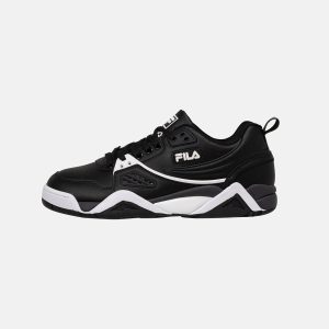 Fila Casim Men black / white (FFM0214-83036)