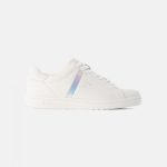 Fila Crosscourt 2 F Low Wmn white (1011328-85M)