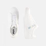 fila-crosscourt-2 1011328/85M
