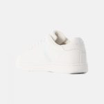 fila-crosscourt-2 1011328/85M