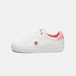 Fila Crosscourt 2 F V / Day Wmn (1010776-92K)