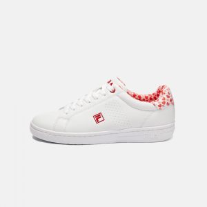 Fila Crosscourt 2 F V / Day Wmn (1010776-92K)