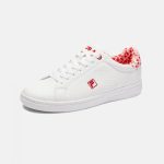 fila-crosscourt-2 1010776/92K