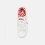 fila-crosscourt-2 1010776/92K