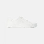 fila-crosscourt-2 1010274/91X