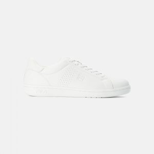 Fila Crosscourt 2 Low Men white (1010274-91X)