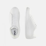 fila-crosscourt-2 1010274/91X