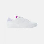 Fila Crosscourt 2 NT Wmn purple / cactus / white (1010900-95A)