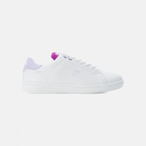 Fila Crosscourt 2 NT Wmn purple / cactus / white (1010900-95A)