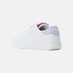 fila-crosscourt-2 1010900/95A