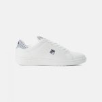 Fila Crosscourt 2 NT Wmn white / navy (1010900-95W)
