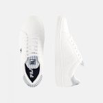 fila-crosscourt-2 1010900/95W