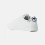 fila-crosscourt-2 1010900/95W