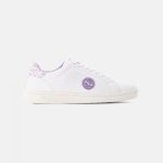 Fila Crosscourt 2 QQ Wmn white / orchid / petal (1011437-97X)