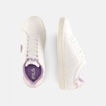 fila-crosscourt-2 1011437/97X