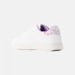 fila-crosscourt-2 1011437/97X