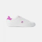 Fila Crosscourt 2 T Wmn white / pastel / lilac (1011203-95B)
