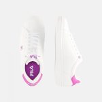 fila-crosscourt-2 1011203/95B