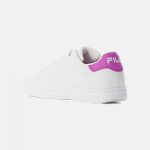 fila-crosscourt-2 1011203/95B