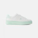Fila Crosscourt Altezza Wmn white / bay (1011201-94W)