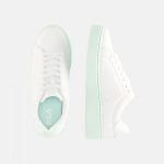 fila-crosscourt 1011201/94W