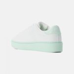 fila-crosscourt 1011201/94W