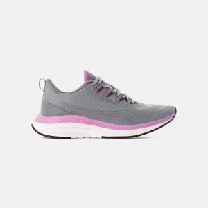 Fila Cushion Wmn monument (1011414-18Y)