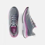 fila-t-1 1011414/18Y