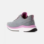 fila-t-1 1011414/18Y