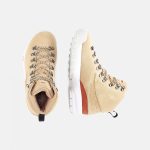 fila-disruptor 1011018/30Z