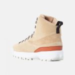fila-disruptor 1011018/30Z