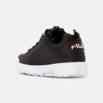 fila-disruptor 1010262/25Y
