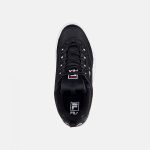 fila-disruptor 1010262/25Y