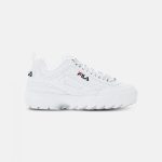 fila-disruptor 1010262/1FG