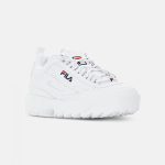 fila-disruptor 1010262/1FG
