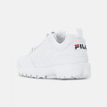 fila-disruptor 1010262/1FG